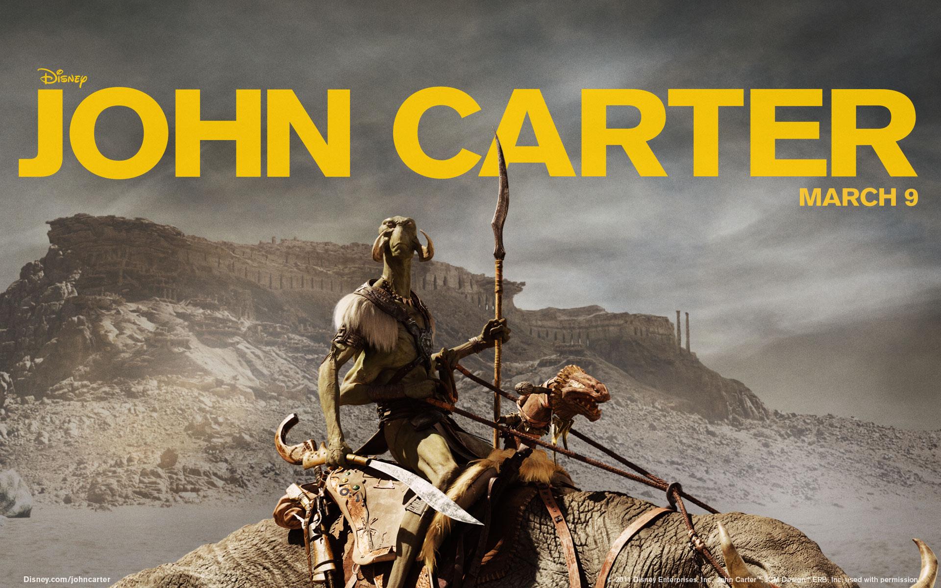 Download film jhon carter of wars sub indo